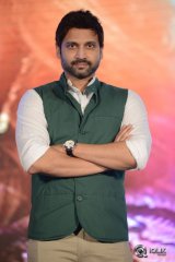 Dongata Movie Audio Launch